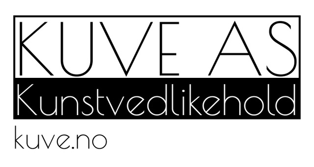 logo-kuve-svart